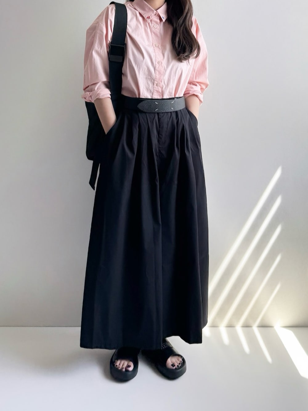 Ayumiのコーディネート一覧 - WEAR