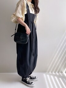 OHOTORO オオトロ オリーブグリーン カーキ レザージャケット F LOS ANGELES APPAREL ロサンゼルスアパレル HF09GD ガーメント