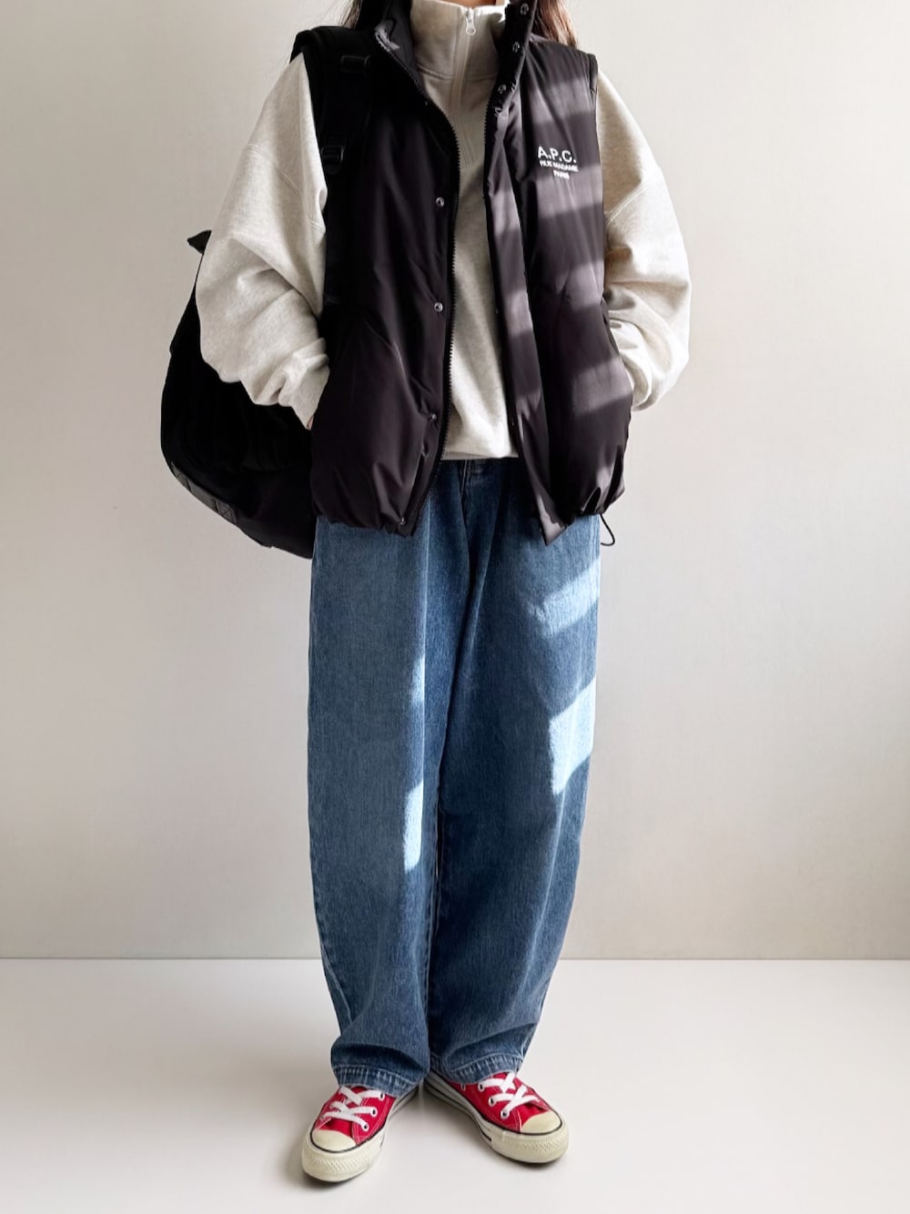 ayumiページ♡⃜ 1764332863_1000.jpg