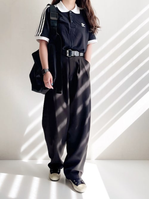 ayumi T　おまとめ LINE_ALBUM__POPT__240619_13.