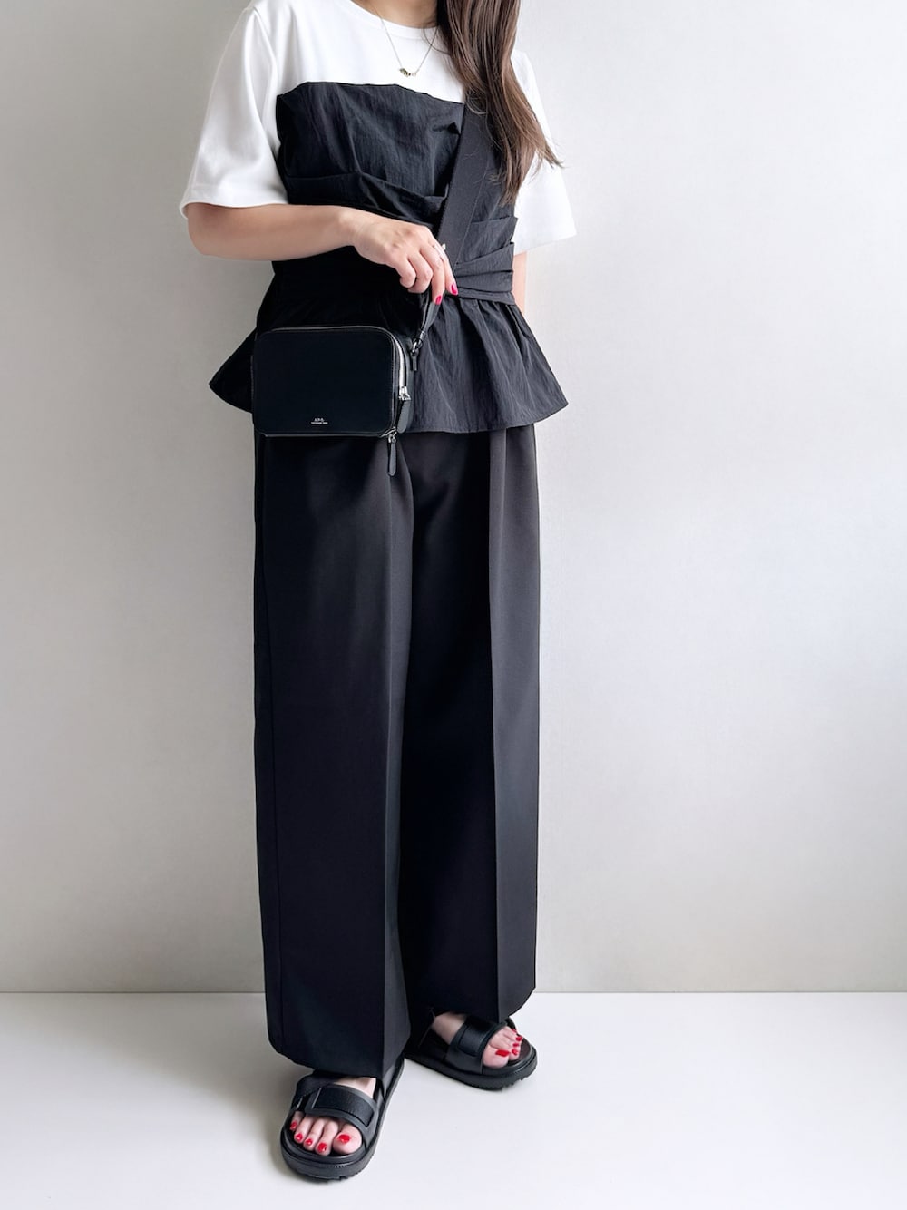 あゆみ様 お纏め Ayumiのコーディネート一覧 - WEAR