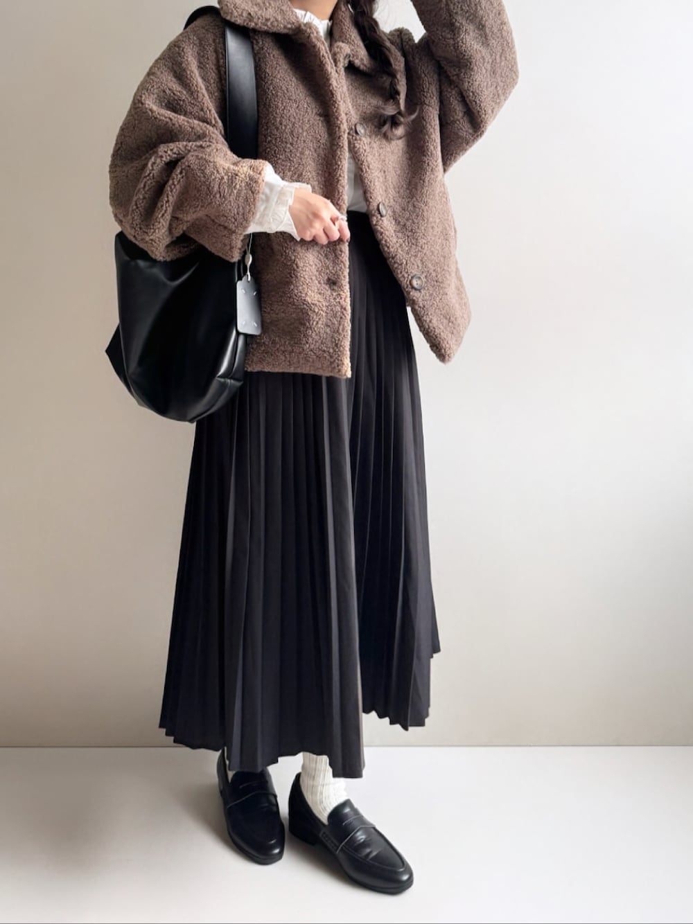 AYUMI♥ページ Ayumiのコーディネート一覧 - WEAR