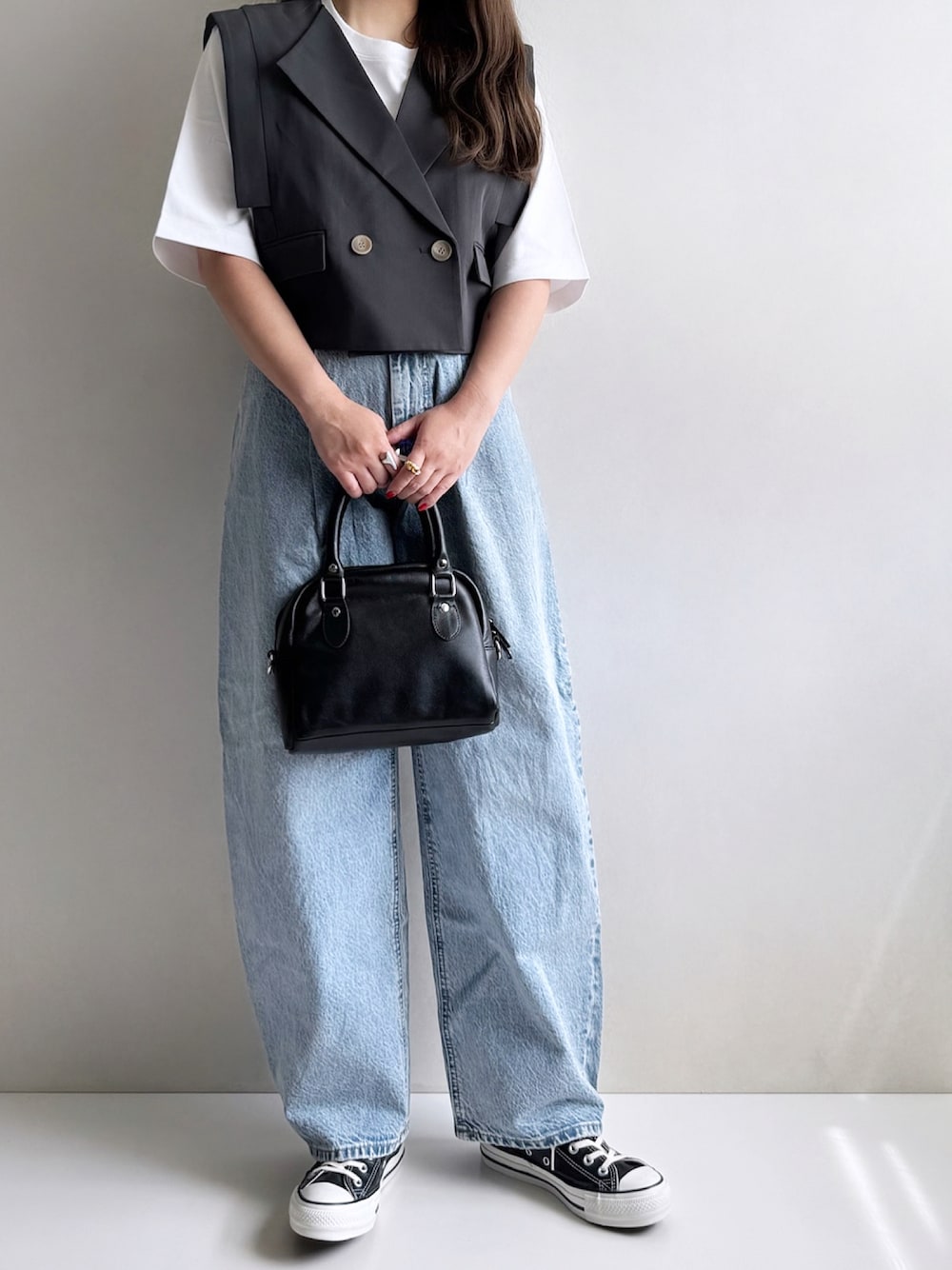 ayumi T　おまとめ Ayumiのコーディネート一覧 - WEAR