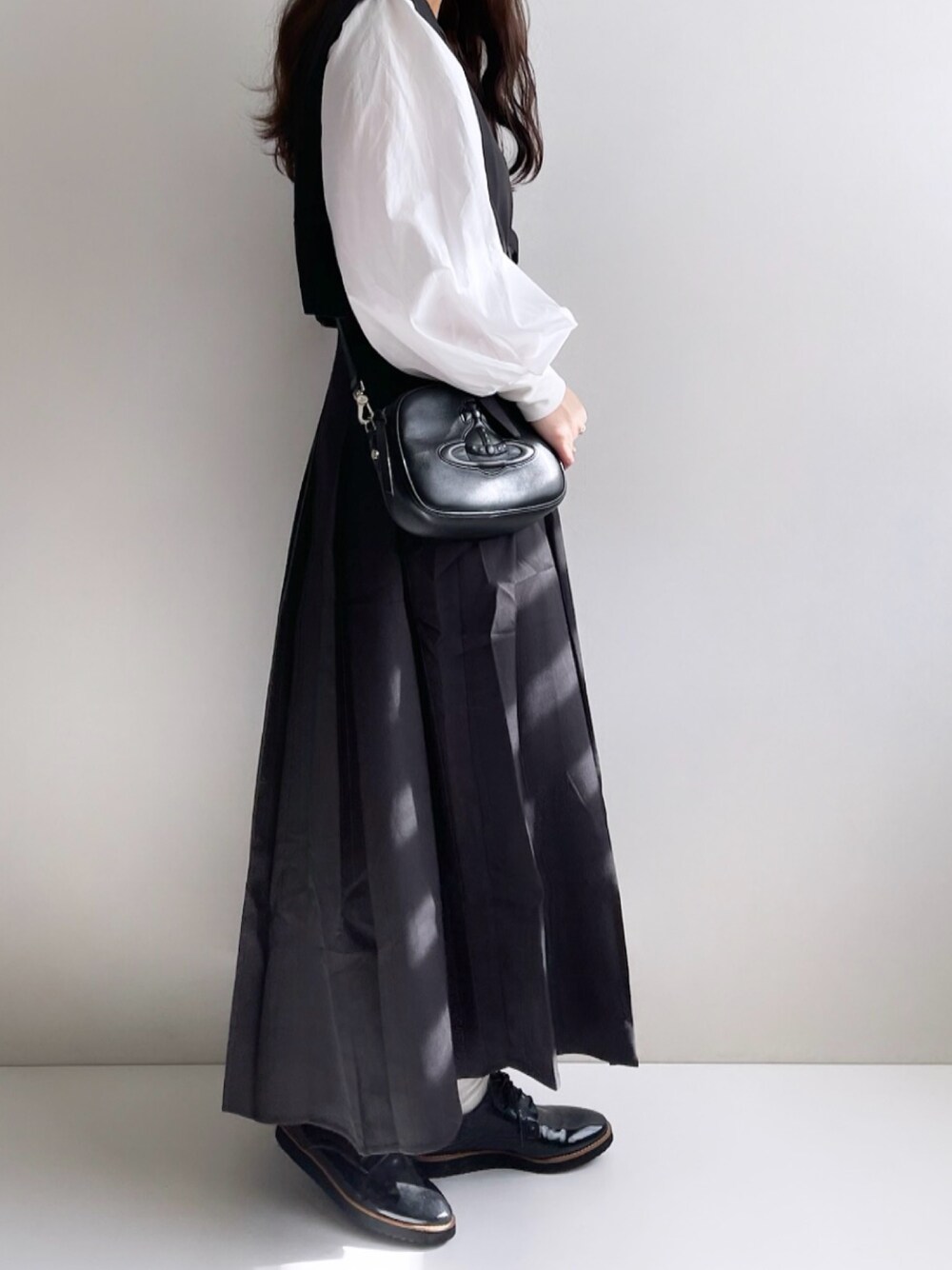 Vivienne Westwood（ヴィヴィアンウエストウッド）の「43030037-L001S