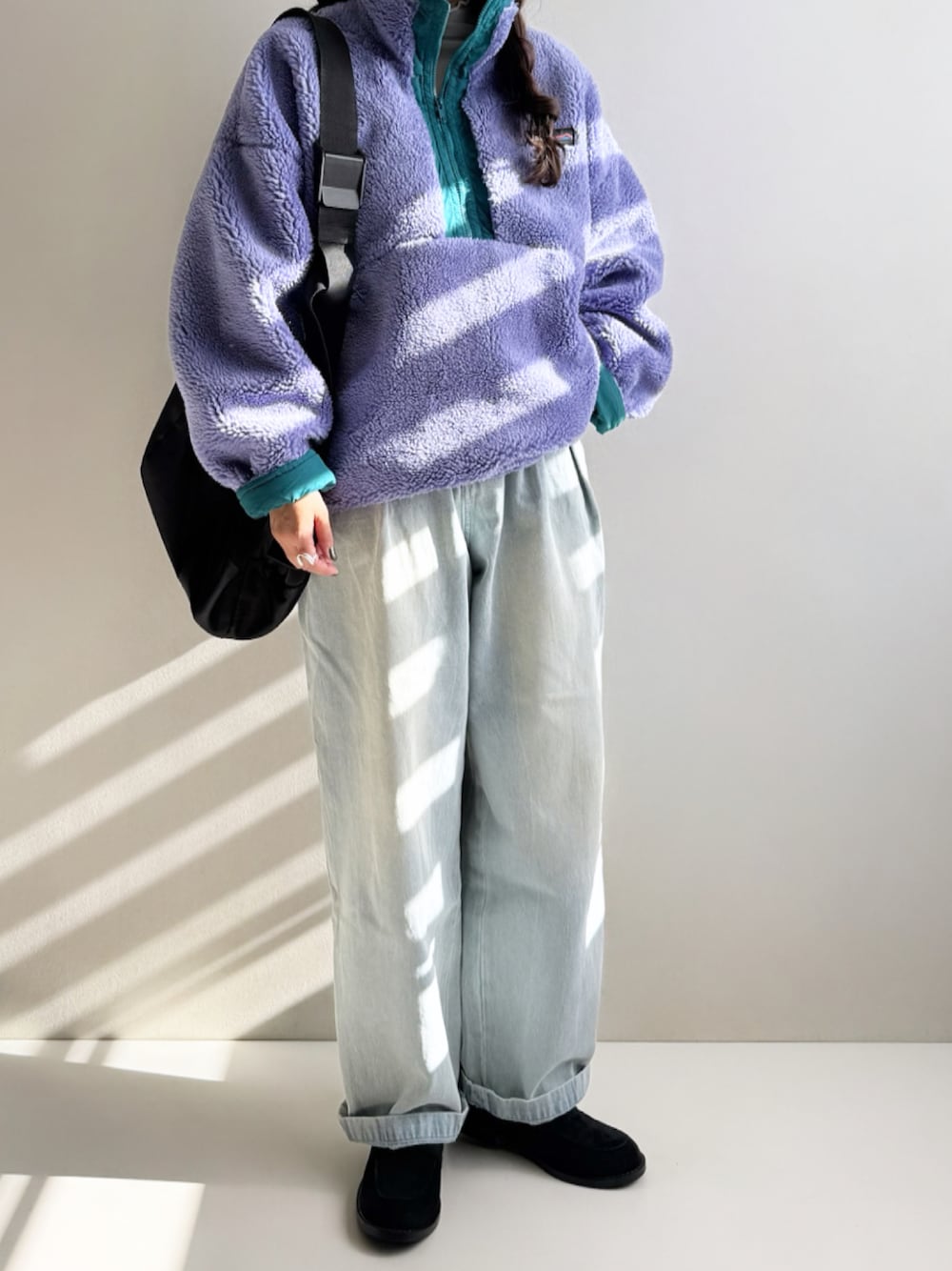 Ayumiのコーディネート一覧 - WEAR