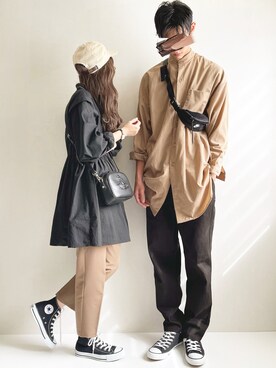 親子コーデ の人気ファッションコーディネート Wear