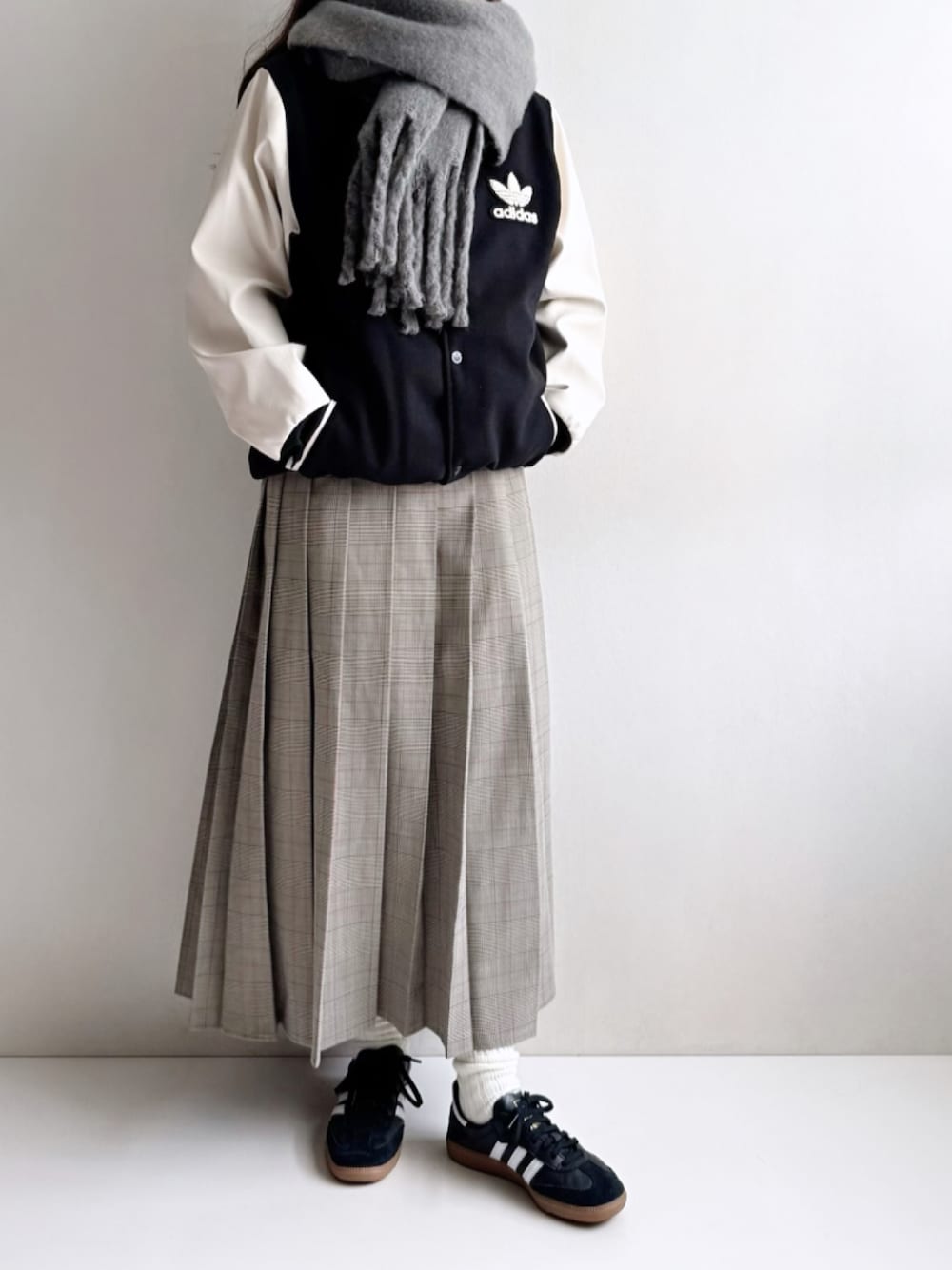 Ayumiのコーディネート一覧 - WEAR