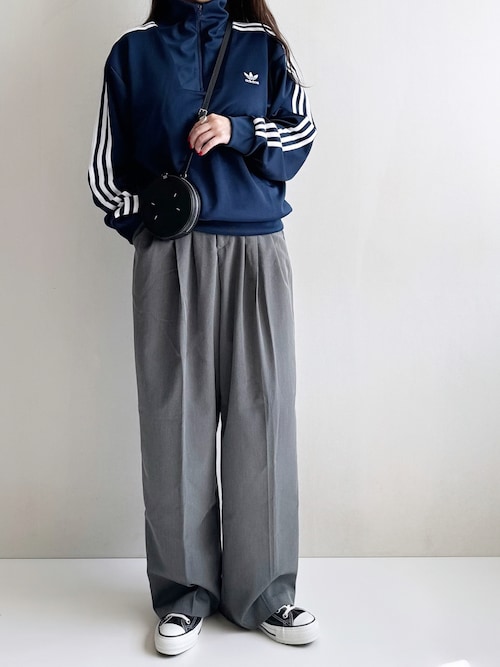 2004年アテネオリンピック　全メンバーサイン入りナイロンジャケットadidas 2004年アテネオリンピック 全メンバーサイン入りナイロン