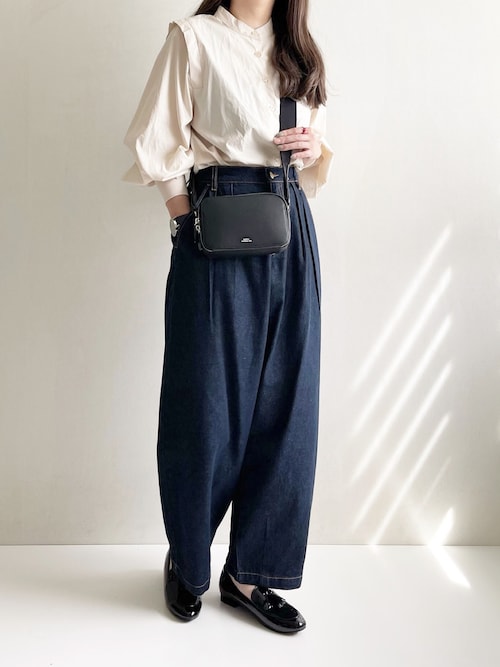 Ayumiさんのコーディネート