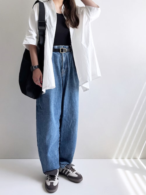 Ayumiさんのコーディネート