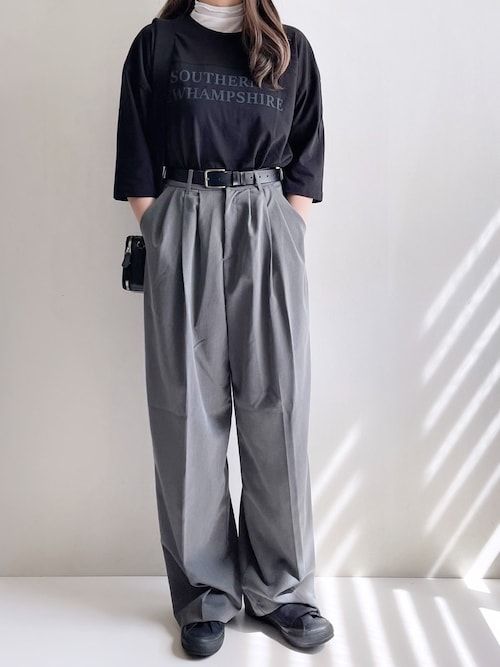 2019-0609-1.jpg