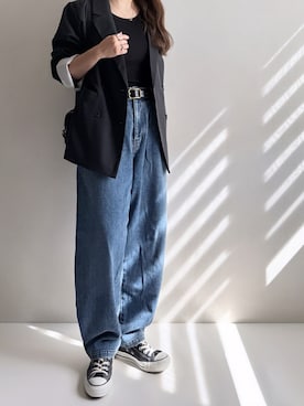 Ayumiさんのコーディネート