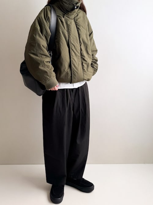 VANS ヴァンズ LOAFER ローファー V196CF CN BLACK/BLACK（スニーカー