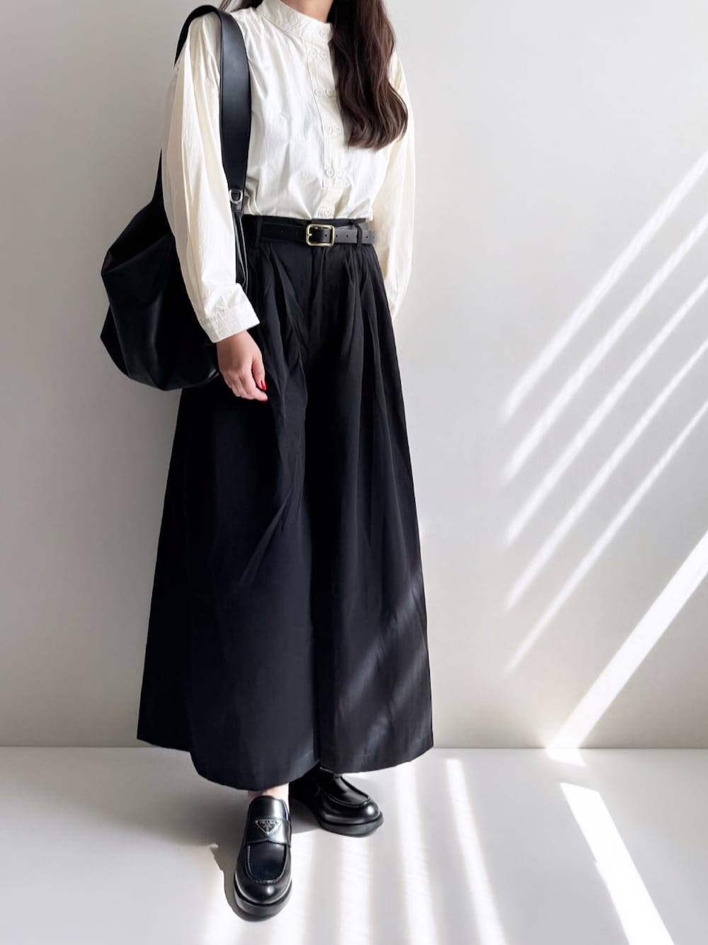 あゆみページ 1758101154_1000.jpg