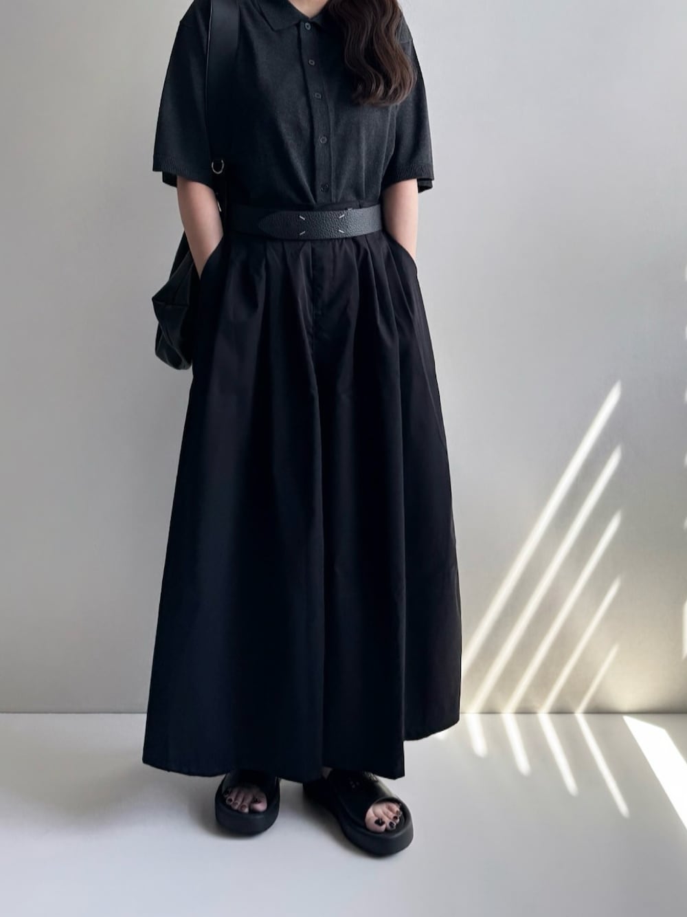 Ayumiのコーディネート一覧 - WEAR