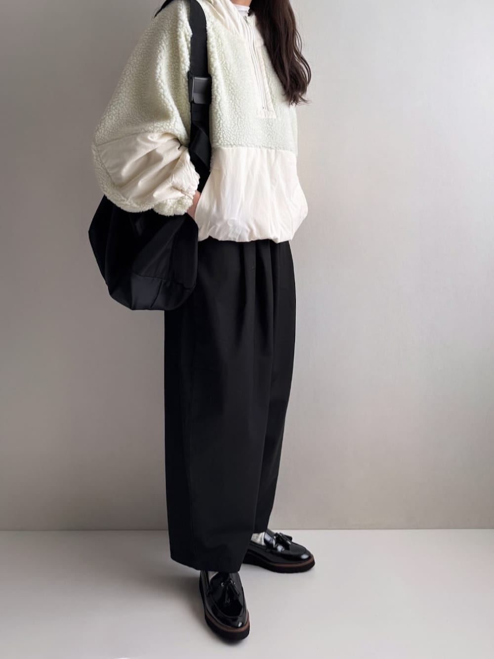 Ayumiのコーディネート一覧 - WEAR