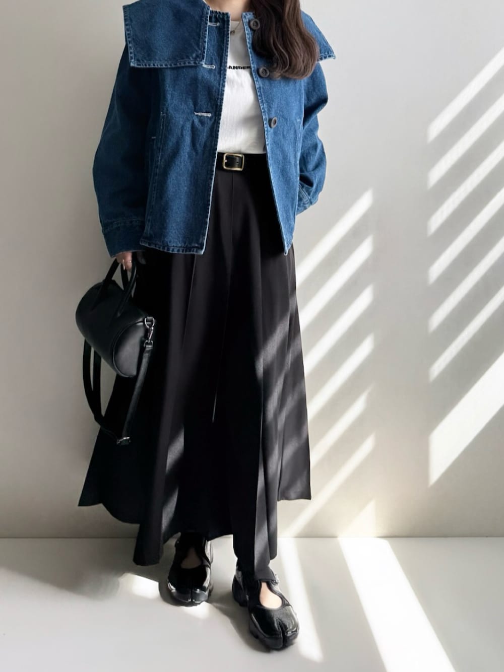Ayumiのコーディネート一覧 - WEAR
