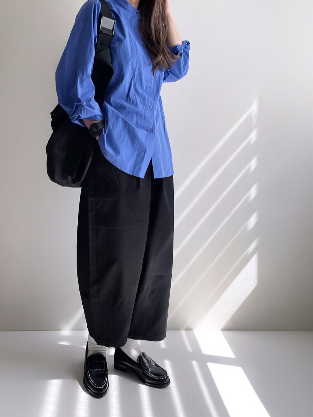 あゆみページ あゆみページ ayumi (@__ayumi122__) • Instagram photos and videos