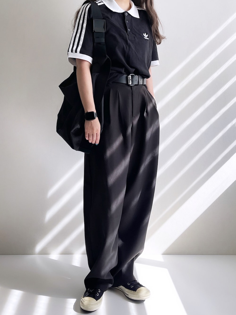 Ayumiのコーディネート一覧 - WEAR