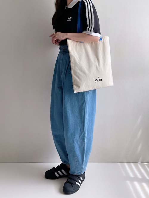 soulberry ジーンズ デニム デニムパンツ 「レギュラー丈