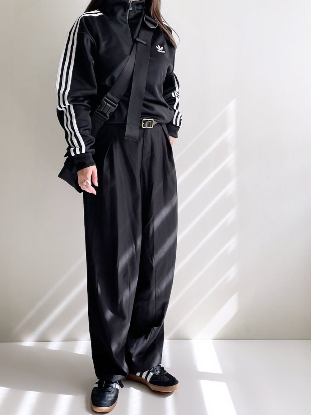 Ayumiのコーディネート一覧 - WEAR