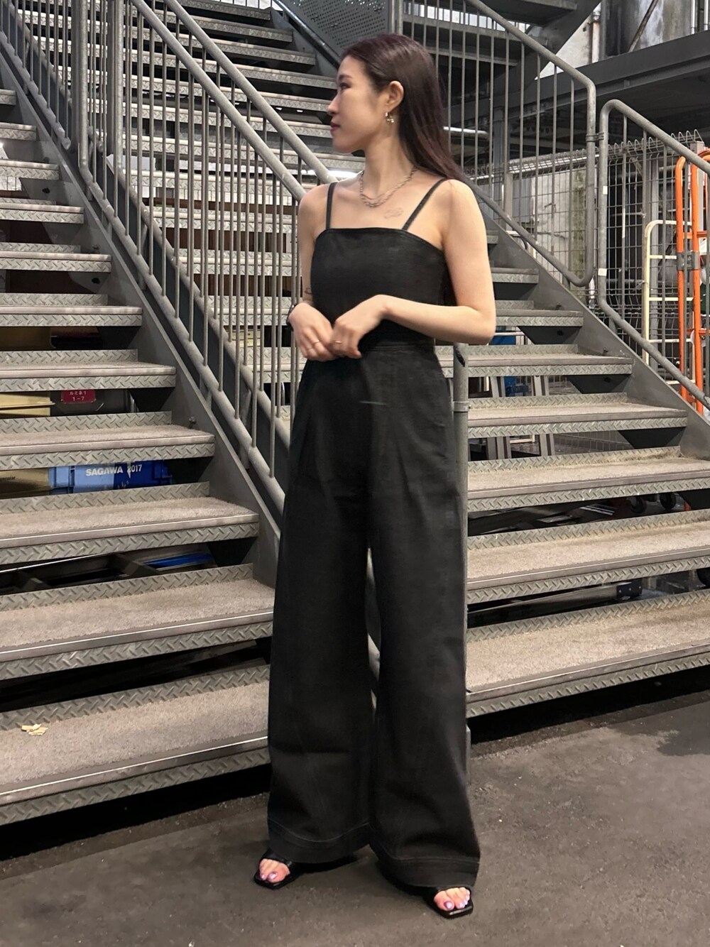 1715214053.jpg
