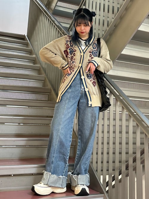 ALL STAR®SURGETRAINER HI/オールスターⓇサージ