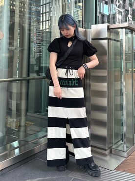 スカート スウェットロングスカート「セットアップ対応」 レディース スウェットロングスカートセットアップ対応を使った人気