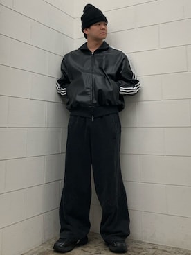 NKさんのコーディネート