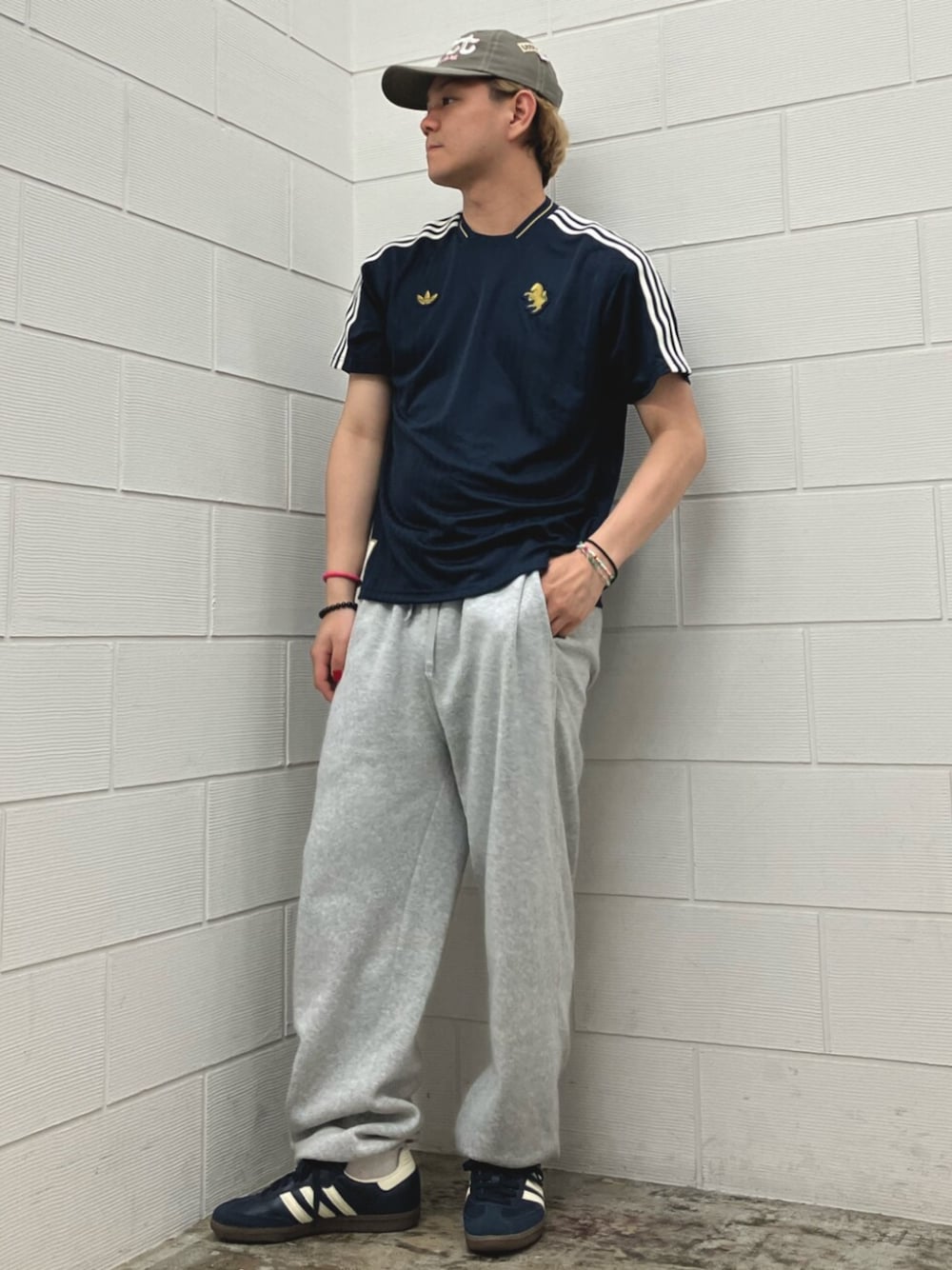 1750122400.jpg
