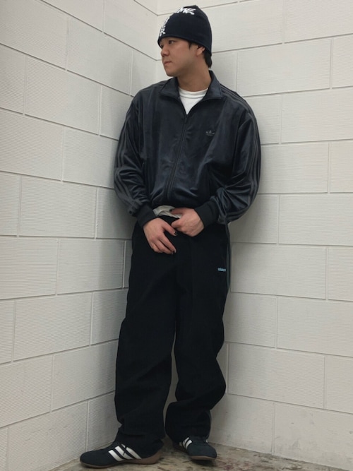 adidas（アディダス） パンツ コーデュロイパンツ / アディダス