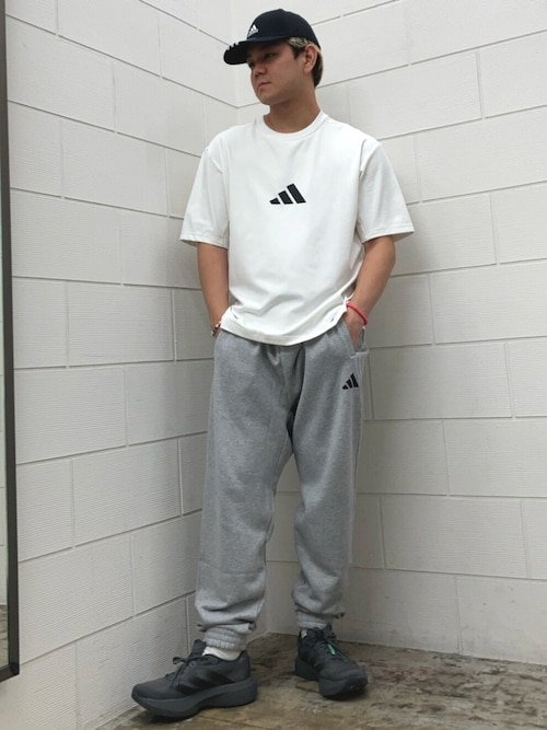 アディゼロ EVO SL / Adizero EVO SL / ランニングシューズ