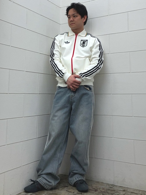 1774946880_500.jpg