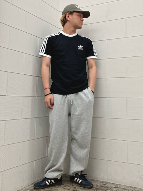 サンバ OG / SAMBA OG / アディダスオリジナルス adidas Originals スニーカー