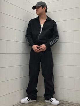 NKさんのコーディネート