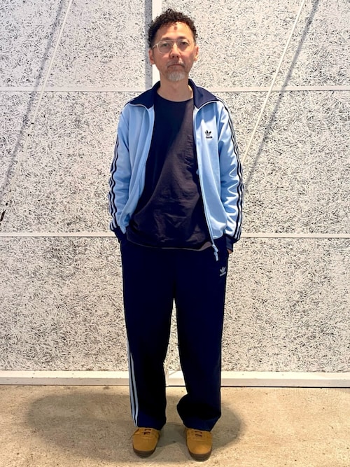 ガゼル / Gazelle/ アディダスオリジナルス adidas Originals