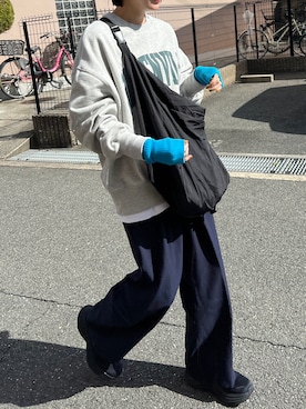 AKANEさんのコーディネート