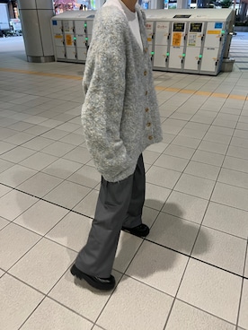 AKANEさんのコーディネート