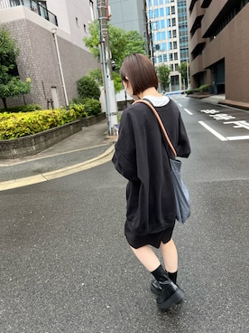 AKANEさんのコーディネート