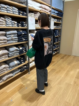 AKANEさんのコーディネート