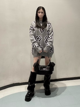 madokaさんのコーディネート