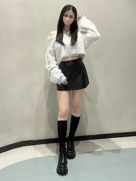 madokaさんのコーディネート