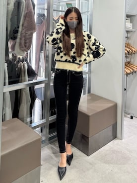 madokaさんのコーディネート