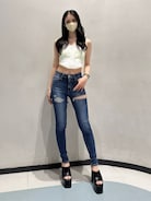 GYDA まとめ売り 楽天市場】【ポイント10倍】 【SALE 40%OFF】 GYDA ジェイダ