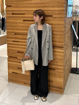 kiさんのコーディネート