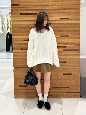 kiさんのコーディネート