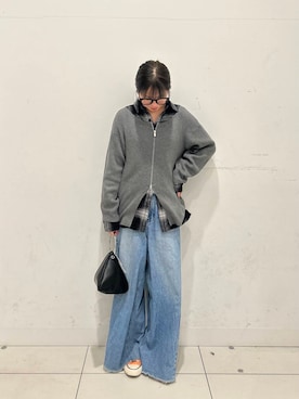 kiさんのコーディネート