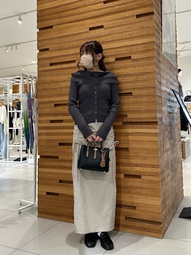 kiさんのコーディネート