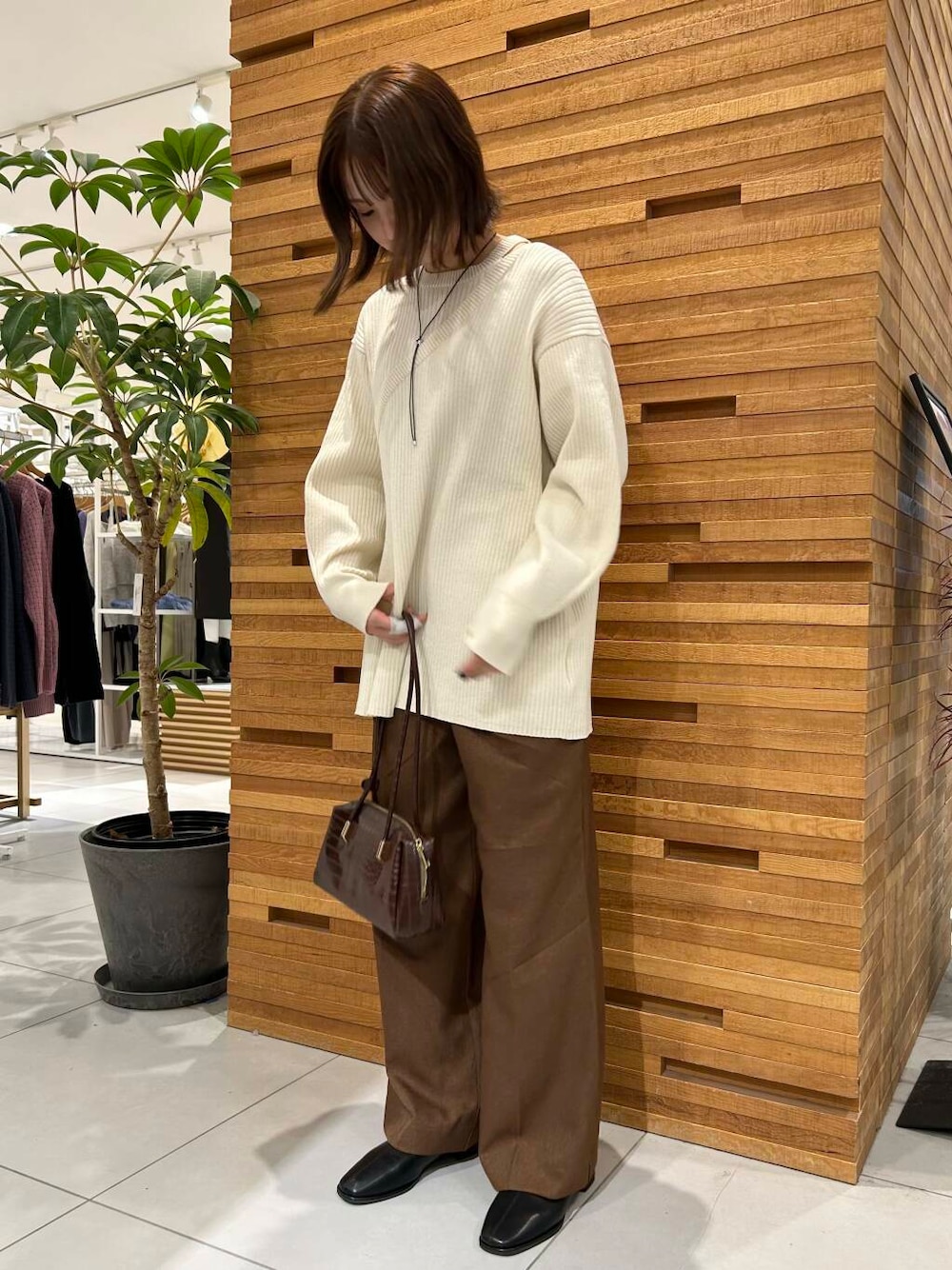 jima