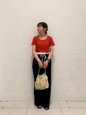 kiさんのコーディネート